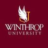 logo-winthrop-1 logo-winthrop-1