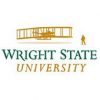 logo-wright-state
