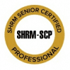 shrm shrm