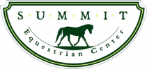 summit-equestrian-center-logo