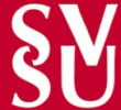 svsu svsu