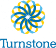 turnstone logo