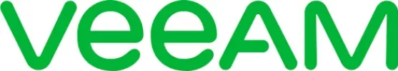 veeam veeam