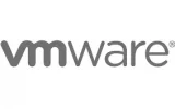 vmware vmware