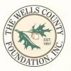 wells wells