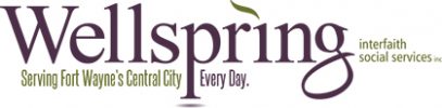 wellspring-420 wellspring-420